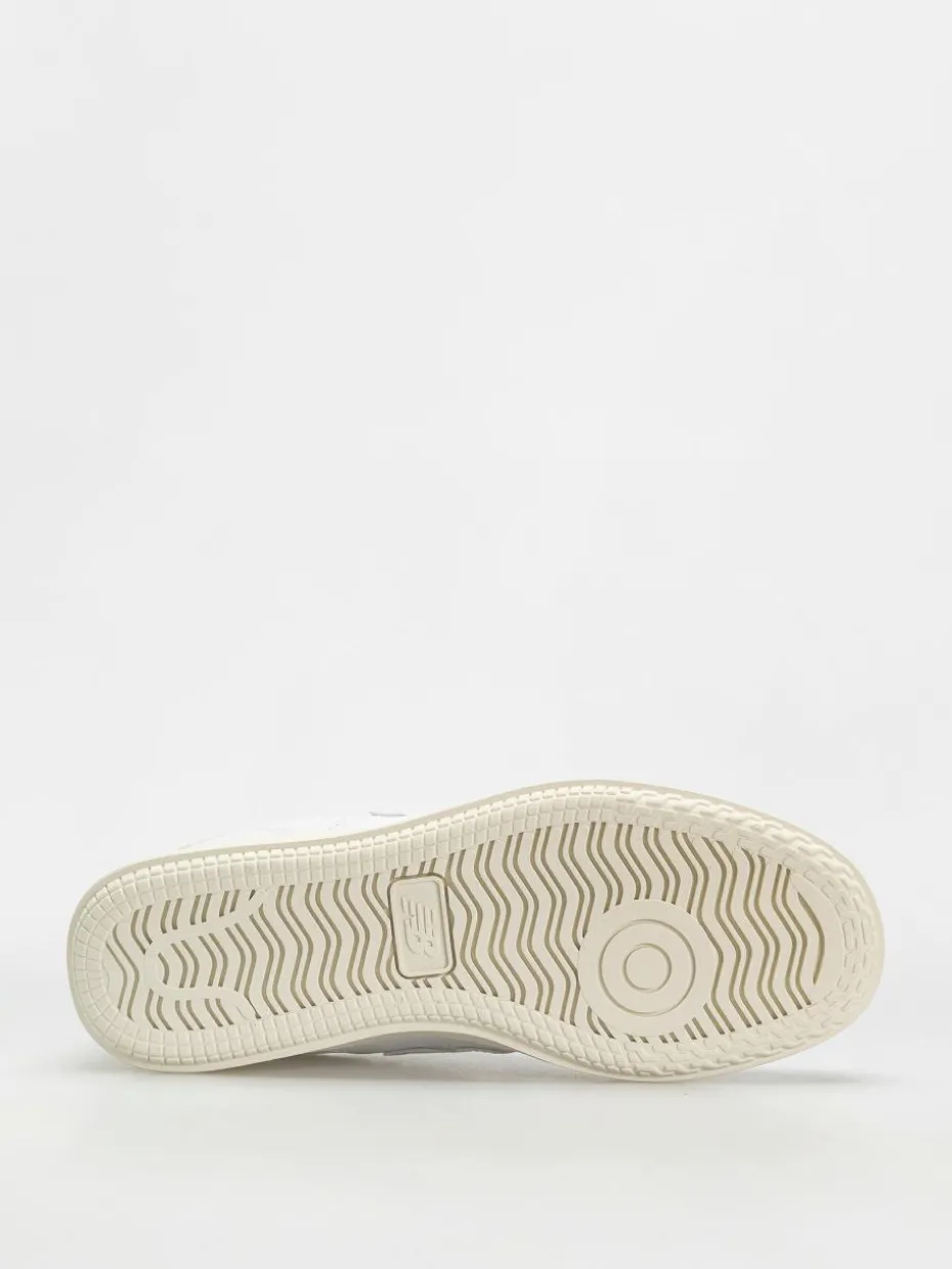 New Balance Schuhe 500