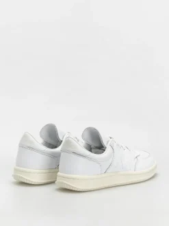 New Balance Schuhe 500