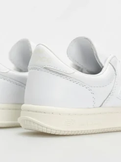 New Balance Schuhe 500