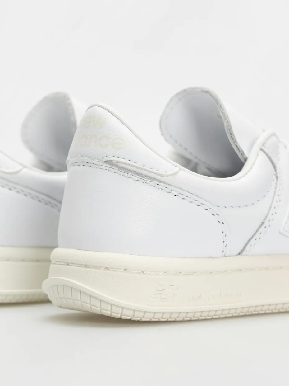 New Balance Schuhe 500