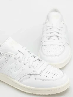 New Balance Schuhe 500