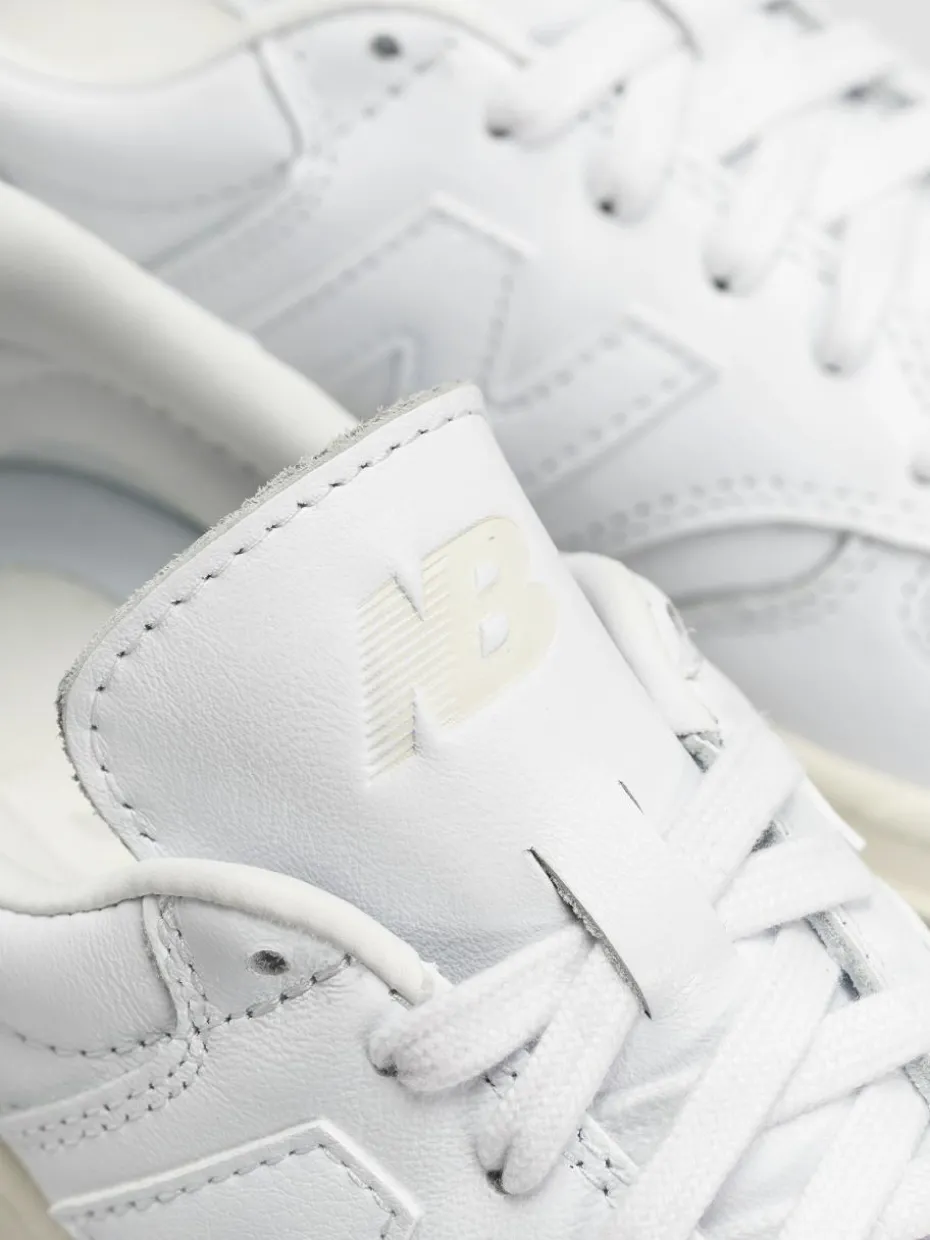 New Balance Schuhe 500