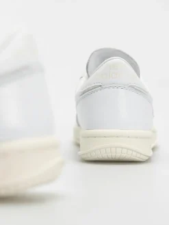 New Balance Schuhe 500