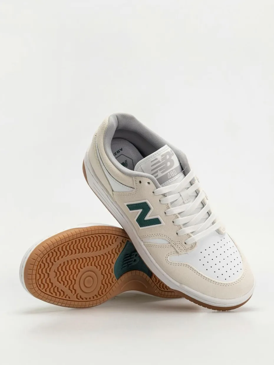 New Balance Schuhe 480