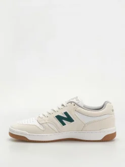 New Balance Schuhe 480