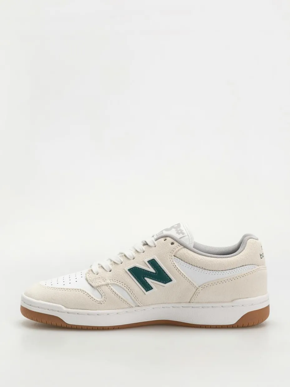 New Balance Schuhe 480