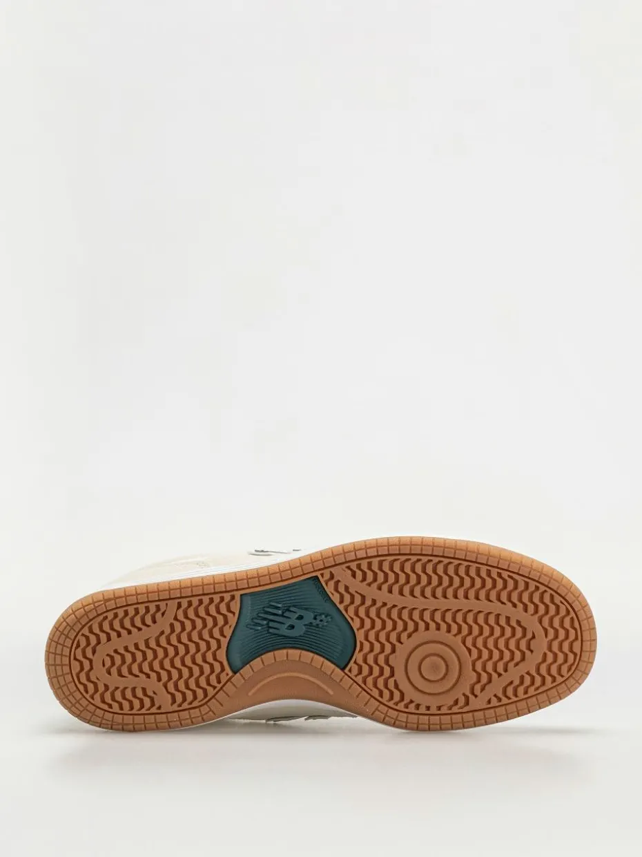 New Balance Schuhe 480