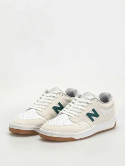 New Balance Schuhe 480