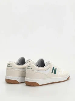 New Balance Schuhe 480