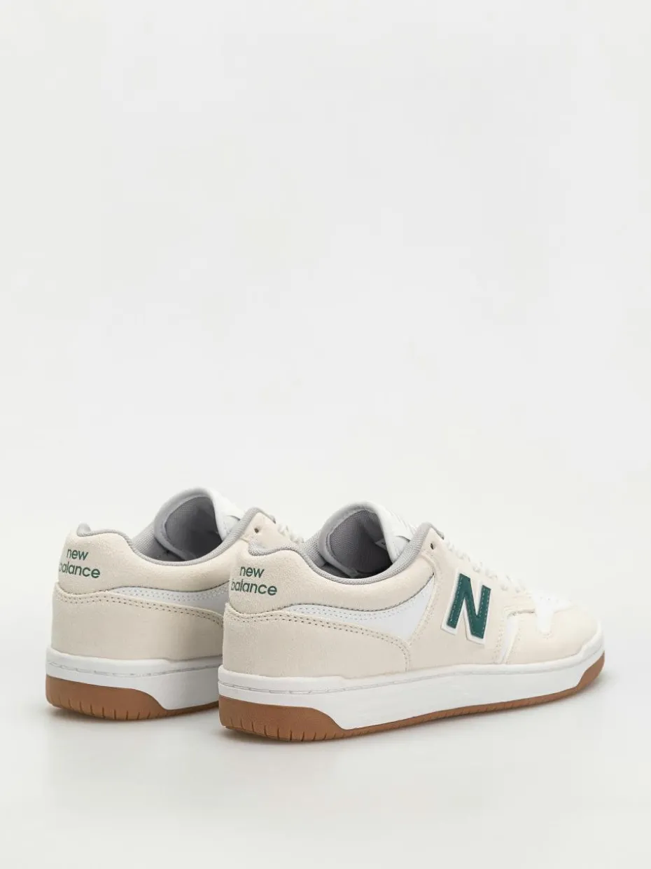 New Balance Schuhe 480