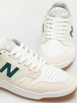 New Balance Schuhe 480