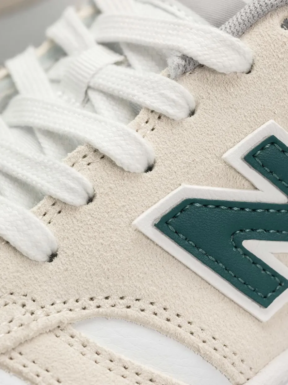 New Balance Schuhe 480