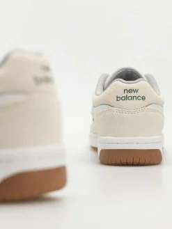 New Balance Schuhe 480