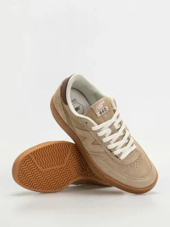 New Balance Schuhe 440