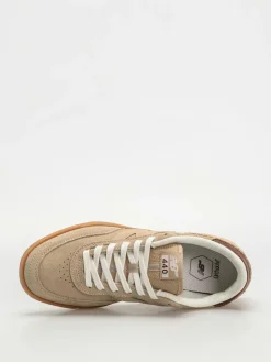 New Balance Schuhe 440