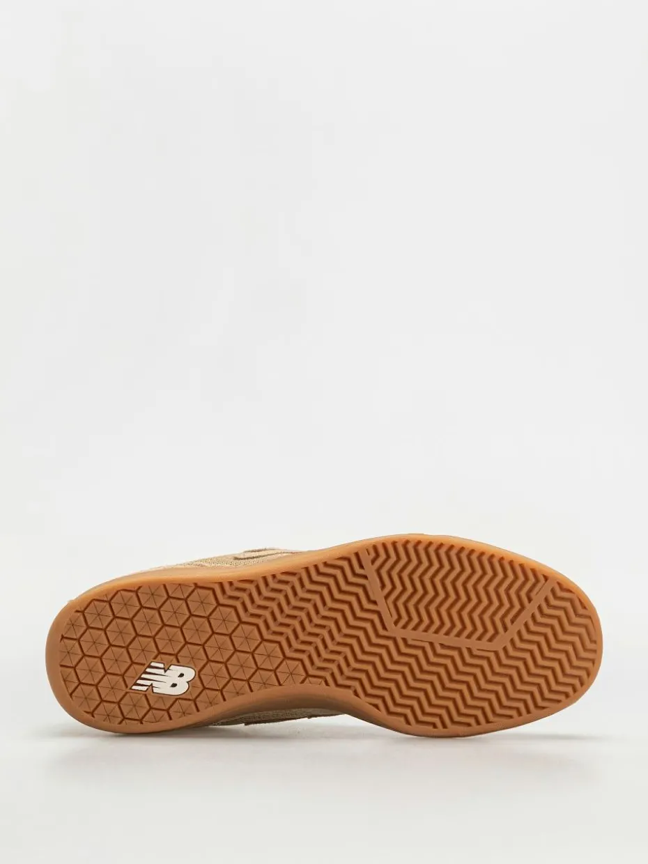 New Balance Schuhe 440