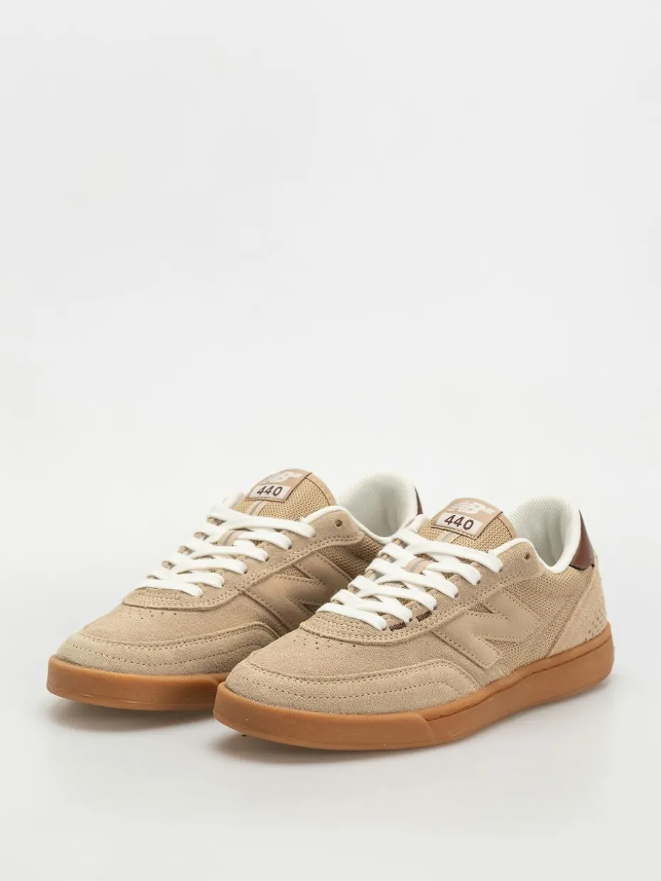 New Balance Schuhe 440