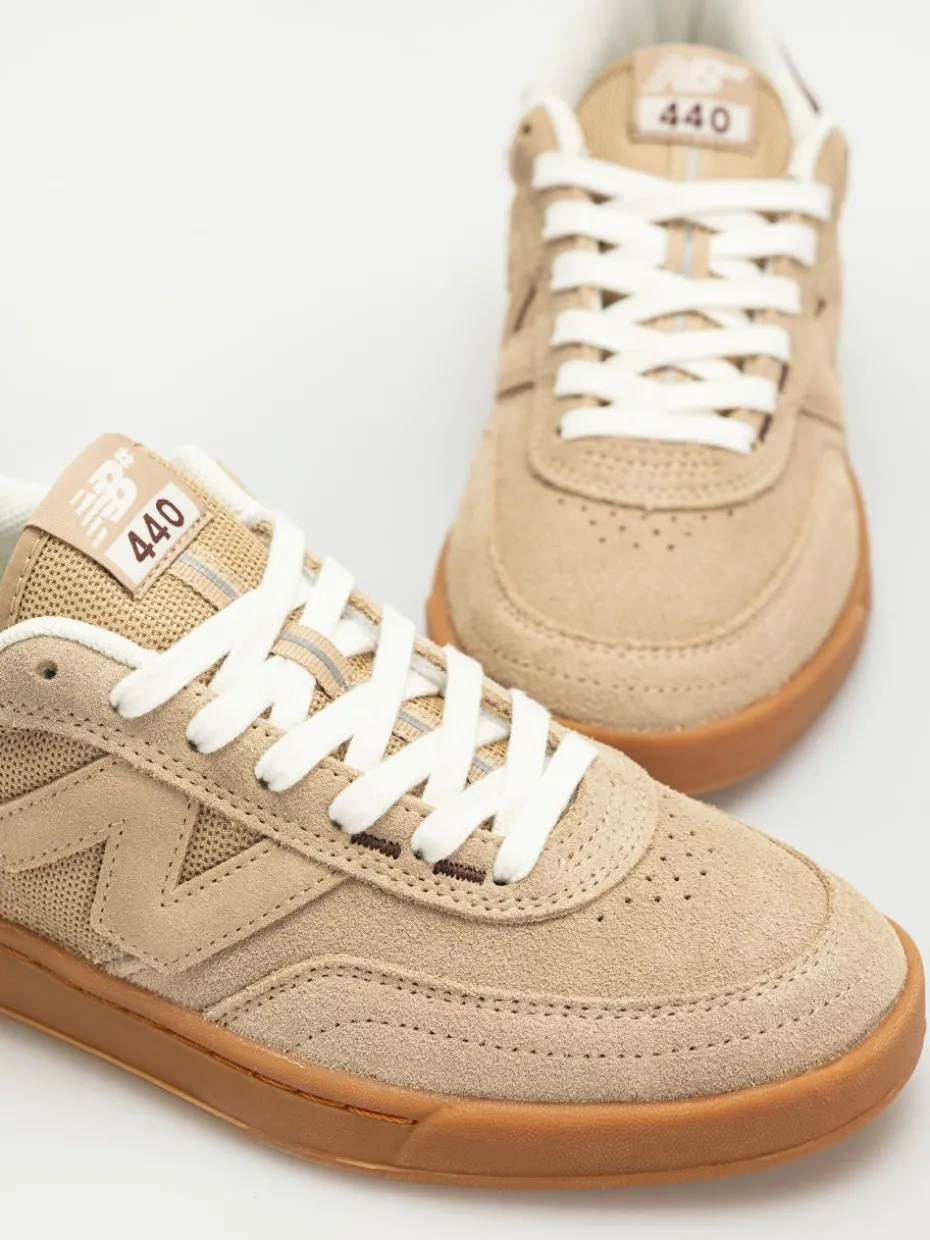 New Balance Schuhe 440