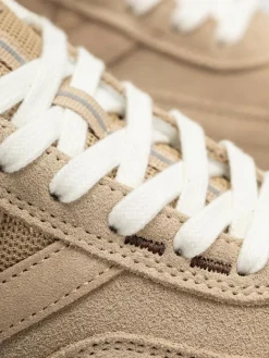 New Balance Schuhe 440