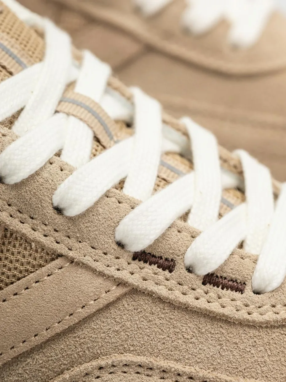 New Balance Schuhe 440