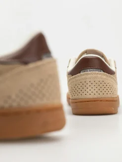 New Balance Schuhe 440