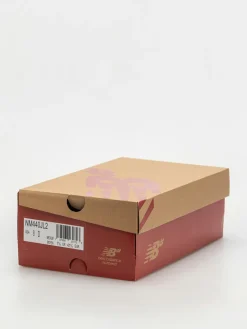 New Balance Schuhe 440