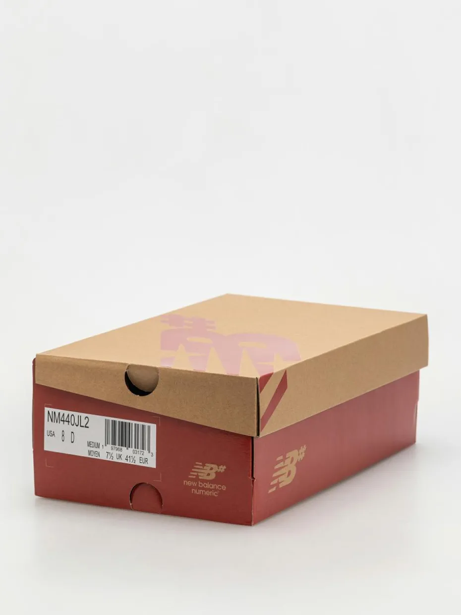 New Balance Schuhe 440