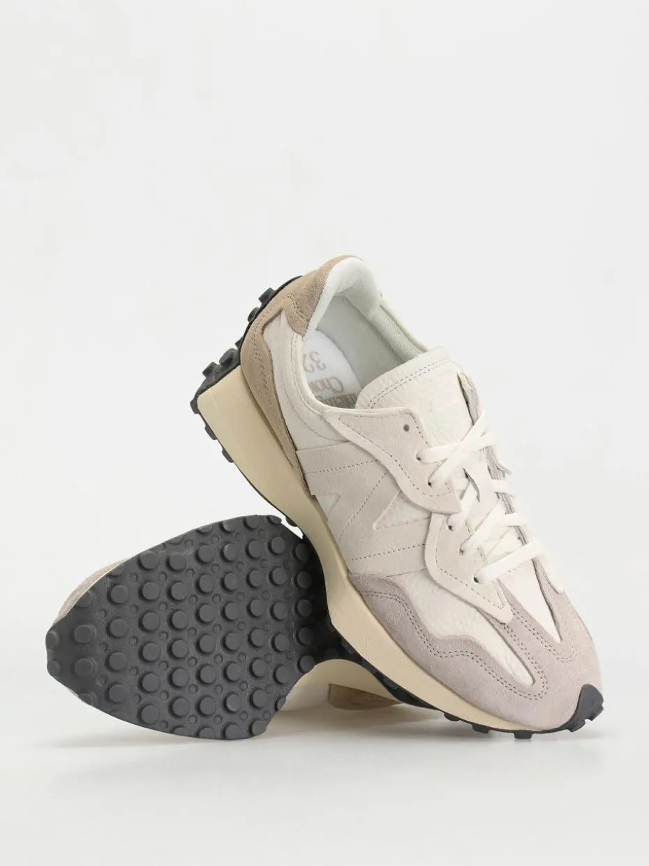 New Balance Schuhe 327