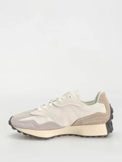 New Balance Schuhe 327