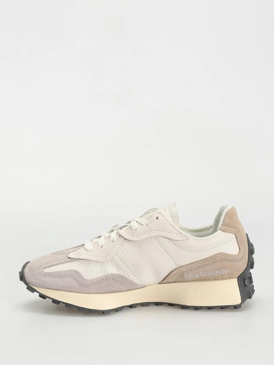 New Balance Schuhe 327