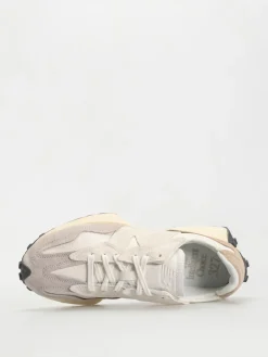 New Balance Schuhe 327