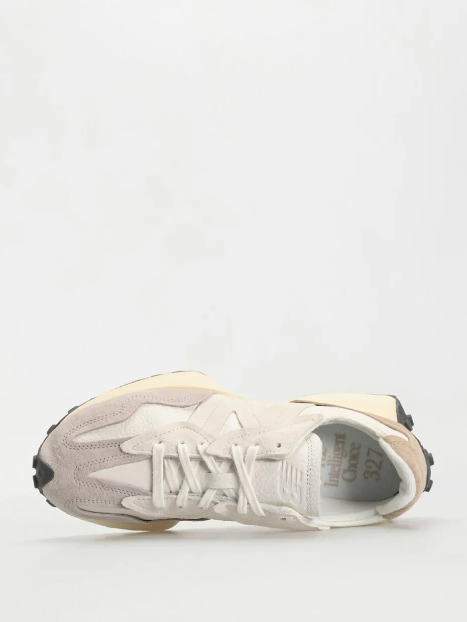 New Balance Schuhe 327