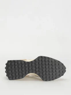 New Balance Schuhe 327