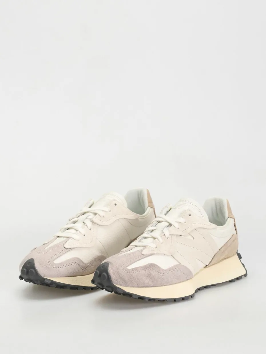 New Balance Schuhe 327