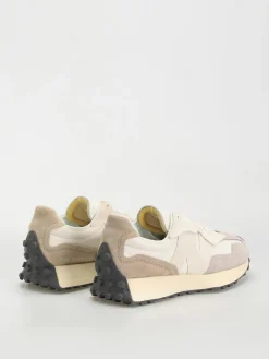 New Balance Schuhe 327