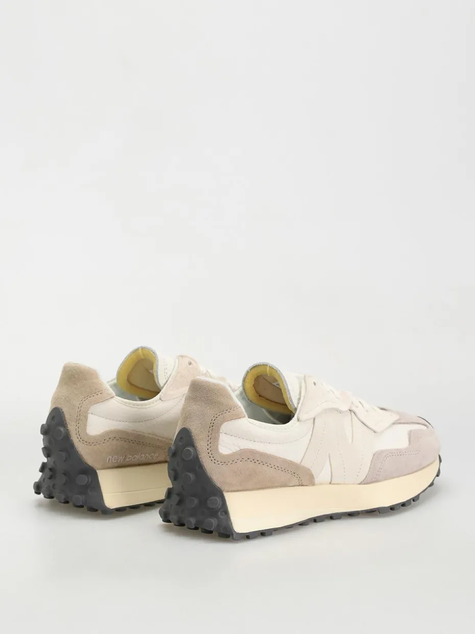 New Balance Schuhe 327