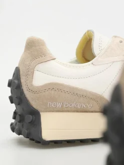 New Balance Schuhe 327