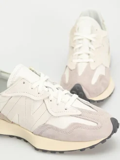 New Balance Schuhe 327