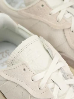 New Balance Schuhe 327