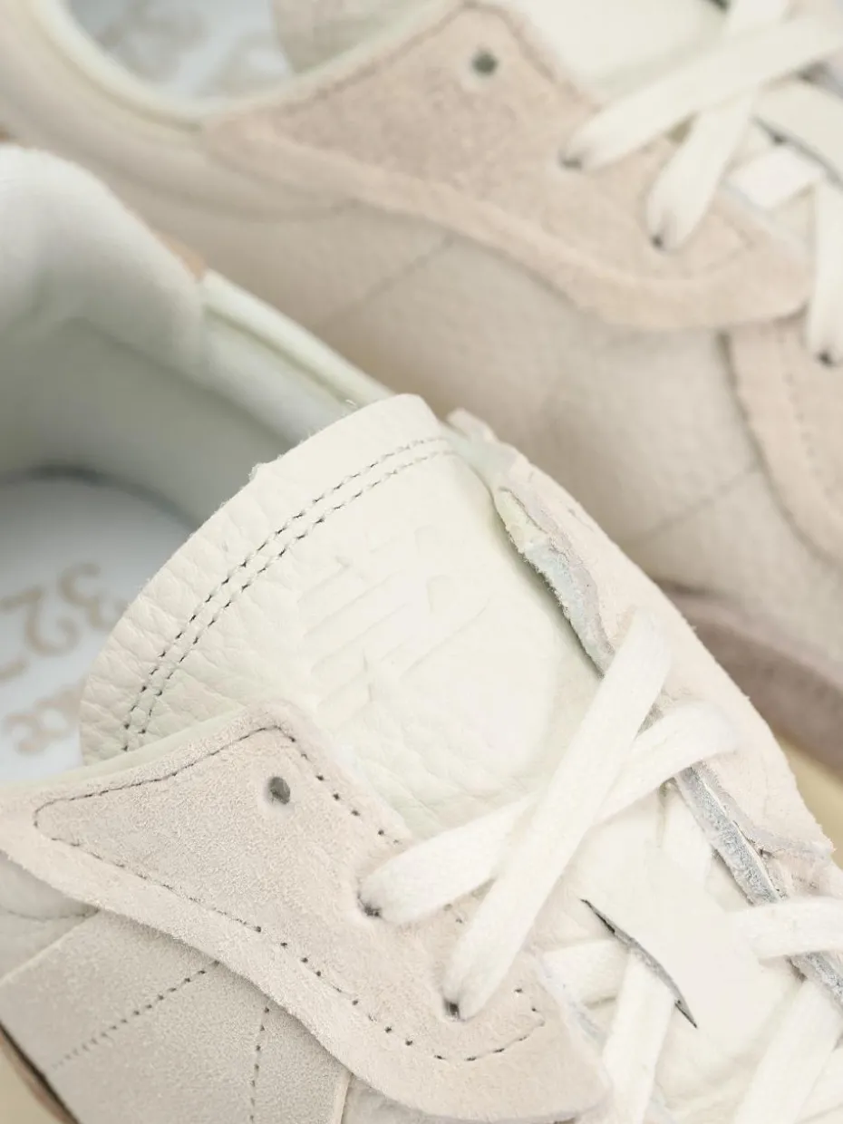 New Balance Schuhe 327