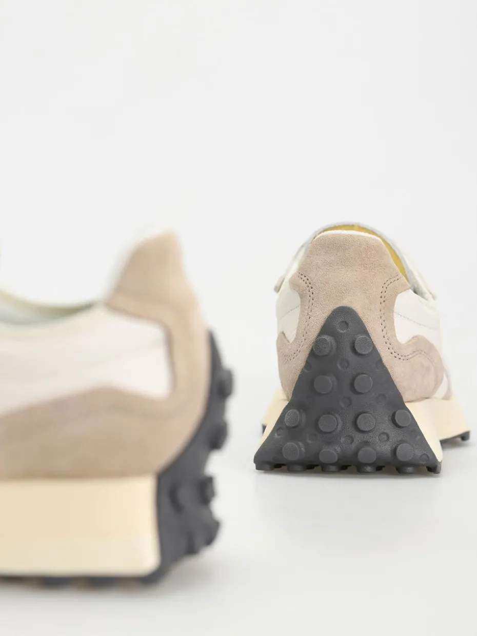 New Balance Schuhe 327