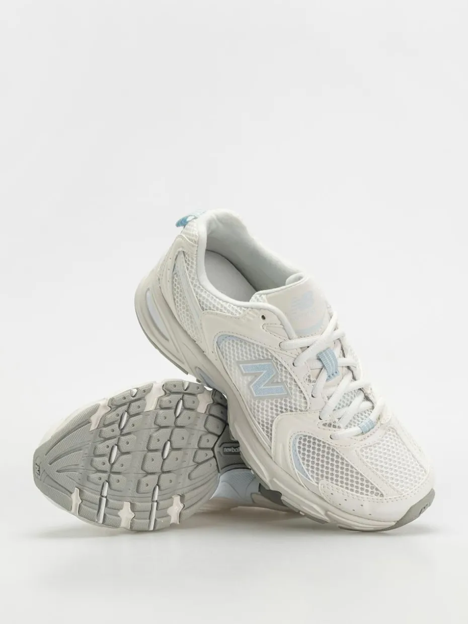 New Balance Schuhe 530