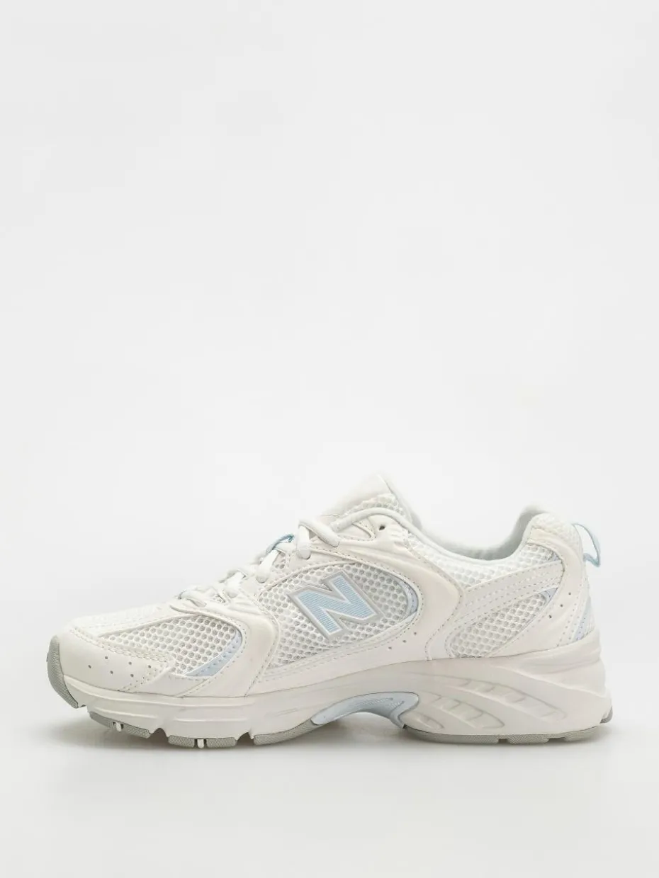 New Balance Schuhe 530