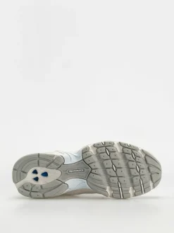 New Balance Schuhe 530