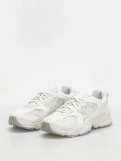 New Balance Schuhe 530