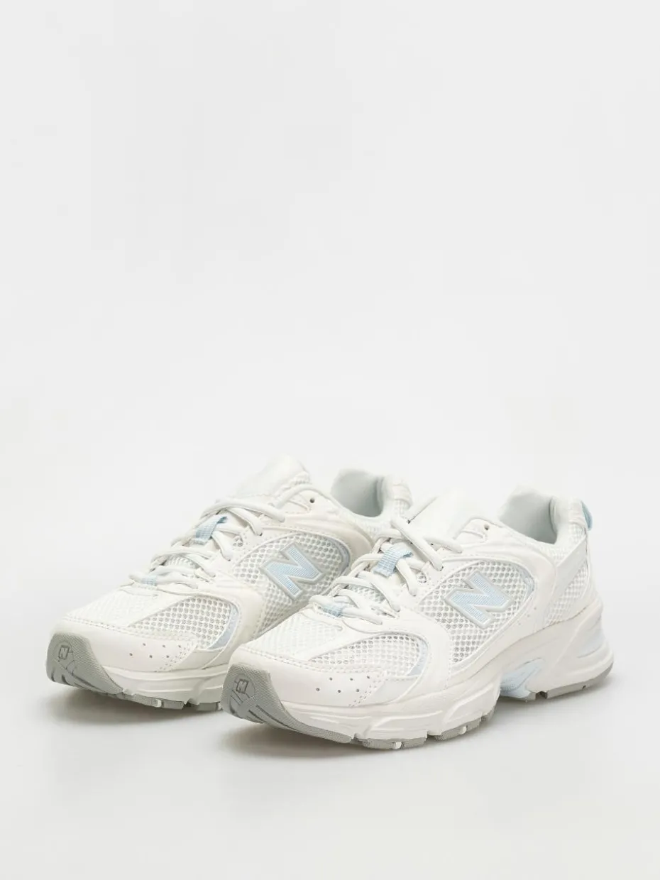 New Balance Schuhe 530