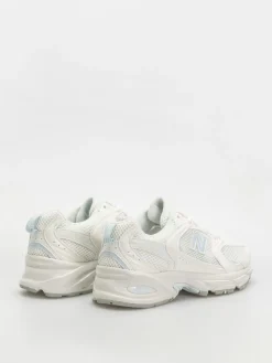 New Balance Schuhe 530