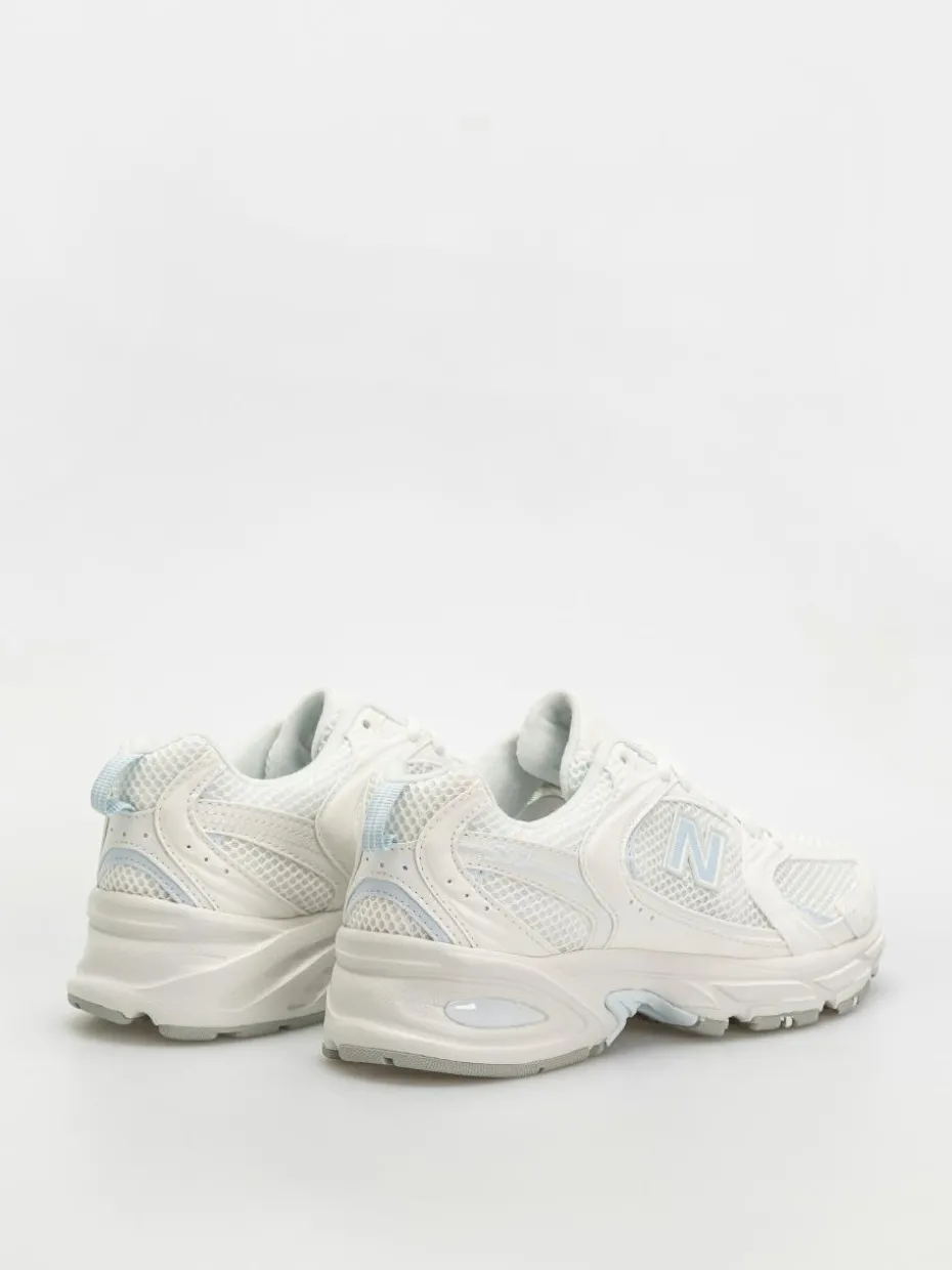 New Balance Schuhe 530