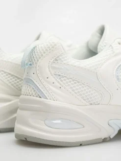 New Balance Schuhe 530