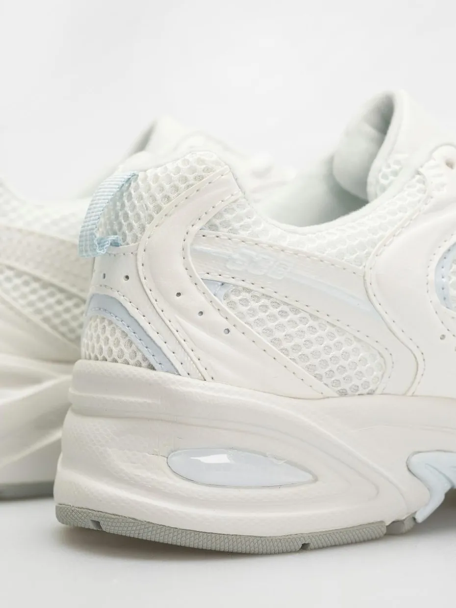 New Balance Schuhe 530